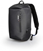 Picture of PORT DESIGNS | SAN FRANCISCO | Laptop Backpack | Backpack | Grey | Shoulder strap