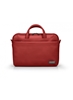 Picture of PORT DESIGNS | Zurich | Fits up to size 14/15,6 " | Toploading | Red | Shoulder strap