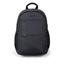 Picture of Port Designs 135174 backpack Casual backpack Black Polyethylene terephthalate (PET)