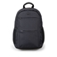 Attēls no Plecak Port Designs PORT DESIGNS ECO SYDNEY | Fits up to size 13/14 " | Backpack | Black | Shoulder strap