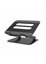 Picture of Port Designs 901108 notebook stand Black 39.6 cm (15.6")