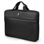 Attēls no Port Designs LIBERTY III notebook case 43.9 cm (17.3") Briefcase Black