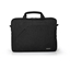 Picture of PORT DESIGNS | S13 Sydney ECO Case | Fits up to size 13/14 " | Top Loading | Black | Shoulder strap