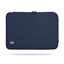 Picture of Port Designs TORINO II SLEEVE 13,3/14" notebook case 35.6 cm (14") Sleeve case Blue