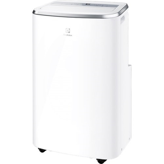 Picture of Portable air conditioner ELECTROLUX EXP26U558HW White