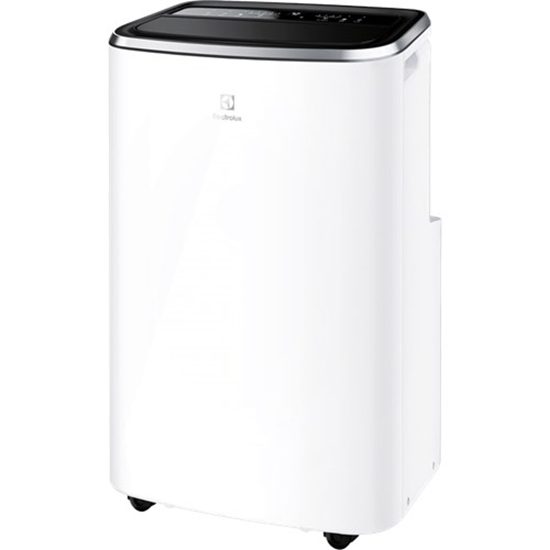 Picture of Portable air conditioner ELECTROLUX EXP35U538CW White