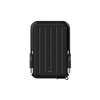 Picture of Portable Hard Drive | ARMOR A66 | 1000 GB | USB 3.2 Gen1 | Black