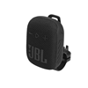 Picture of Portable Speaker|JBL|WIND3S|Black|Portable|P.M.P.O. 5 Watts|Bluetooth|JBLWIND3S