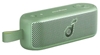 Изображение Portable Speaker|SOUNDCORE|Motion 100|Green|Portable/Wireless|Bluetooth|A3133061