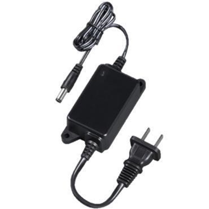 Picture of POWER ADAPTER 12V 2A/PFM320D-EN DAHUA