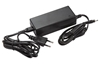 Picture of POWER ADAPTER 12V 5A EU/12V5AEKO GENWAY