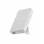 Изображение POWER BANK USB 10000MAH WHITE/MAGNETIC WL 633 A1654G21 ANKER