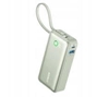 Picture of POWER BANK USB 10000MAH/NANO 545 A1259G61 ANKER