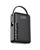 Изображение POWER BANK USB 20000MAH/POWERCORE A1647G11 ANKER