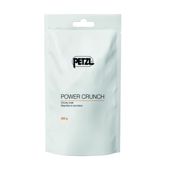 Изображение Power Crunch 300g