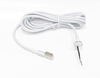 Picture of Power Supply Connector Cable for APPLE, Magnetic Magsafe 1L tip