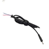 Picture of Power Supply Connector Cable for DELL, 4.5 x 3.0mm, with pin