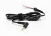 Picture of Power Supply Connector Cable for DELL, 5.0 x 1.7 mm