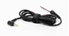 Picture of Power Supply Connector Cable for HP, 4.0 x 1.7 mm