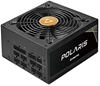 Picture of Power Supply|CHIEFTEC|1050 Watts|Efficiency 80 PLUS GOLD|PFC Active|PPS-1050FC