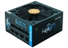 Изображение Power Supply|CHIEFTEC|750 Watts|Efficiency 80 PLUS BRONZE|PFC Active|BDF-750C