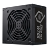 Picture of Power Supply|COOLER MASTER|700 Watts|Efficiency 80 PLUS|PFC Active|MTBF 100000 hours|MPW-7001-ACBW-BE1