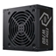 Attēls no Power Supply|COOLER MASTER|700 Watts|Efficiency 80 PLUS|PFC Active|MTBF 100000 hours|MPW-7001-ACBW-BE1
