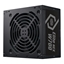 Attēls no Power Supply|COOLER MASTER|ELITE NEX WHITE 700 230V BLACK MESH CABLE|700 Watts|Efficiency 80 PLUS|PFC Active|MTBF 100000 hours|MPW-7001-ACBW-BE1