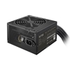 Picture of Power Supply|COOLER MASTER|ELITE NEX WHITE 700 230V BLACK MESH CABLE|700 Watts|Efficiency 80 PLUS|PFC Active|MTBF 100000 hours|MPW-7001-ACBW-BE1