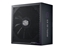 Attēls no Power Supply|COOLER MASTER|750 Watts|Efficiency 80 PLUS GOLD|PFC Active|MTBF 100000 hours|MPX-7503-AFAG-BEU