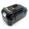 Изображение Power Tool Battery MAKITA BL3626, 36V, 3.0Ah, Li-ion