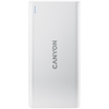 Picture of Powerbank Canyon PB-106 10000mAh Biały