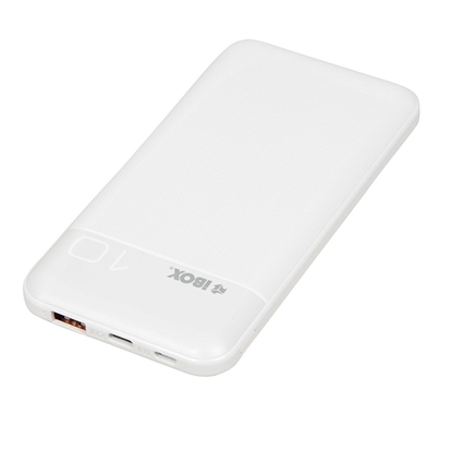 Изображение Powerbank PB10 Power Delivery 10 000 mAh