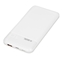 Attēls no Powerbank iBOX IBOX POWER BANK PB10 10.000 MAH POWER DELIVERY