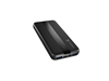 Picture of Powerbank Natec Slim Q NPB-1923 10000mAh Czarny