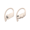 Изображение Powerbeats Pro ivory