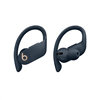 Изображение Powerbeats Pro Navy