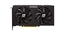 Picture of PowerColor Fighter Radeon RX 7600 XT AMD 16 GB GDDR6