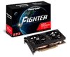 Изображение Powercolor RX 6600 Fighter 8gb