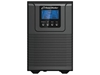 Изображение POWERWALKER VFI 1000 TG UPS