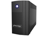 Изображение POWERWALKER VI 1000 SB FR UPS