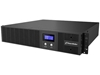 Picture of POWERWALKER VI 2200 RLE UPS