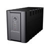 Picture of POWERWALKER VI 2200 SH FR UPS