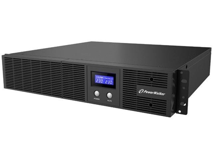 Picture of POWERWALKER VI 3000 RLE UPS