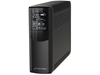 Picture of POWERWALKER VI 800 CSW FR UPS