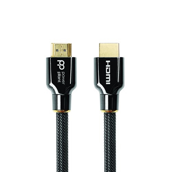 Picture of Kabel Extra Digital Extra Digital Premium klasės kabelis HDMI - HDMI 8K, UHD, 3m, 2.1 ver