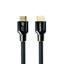 Attēls no Kabel Extra Digital Extra Digital Premium klasės kabelis HDMI - HDMI 8K, UHD, 3m, 2.1 ver