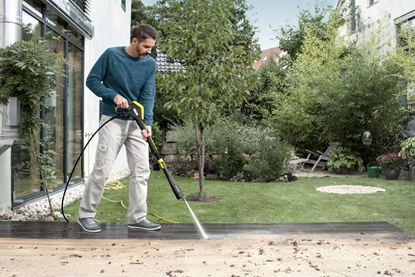 Изображение Pressure washer Karcher K 7 Premium Smart Control Flex