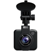 Изображение Wideorejestrator Prestigio Prestigio car DVR RoadRunner 185