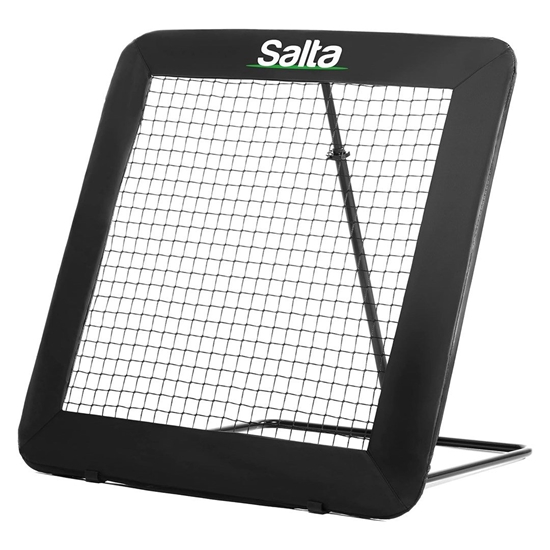 Picture of Salta Rebounder - trenażer Salta Motion 124 x 124 cm